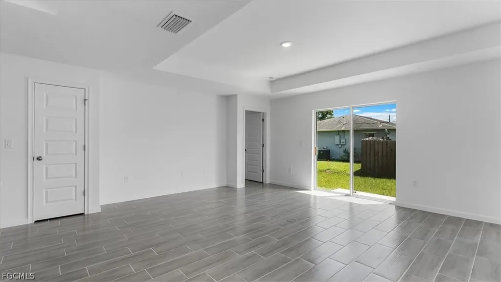 1005 W 11th Street Lehigh Acres FL 33972