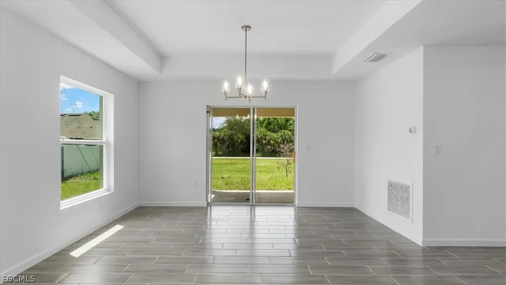 1005 W 11th Street Lehigh Acres FL 33972