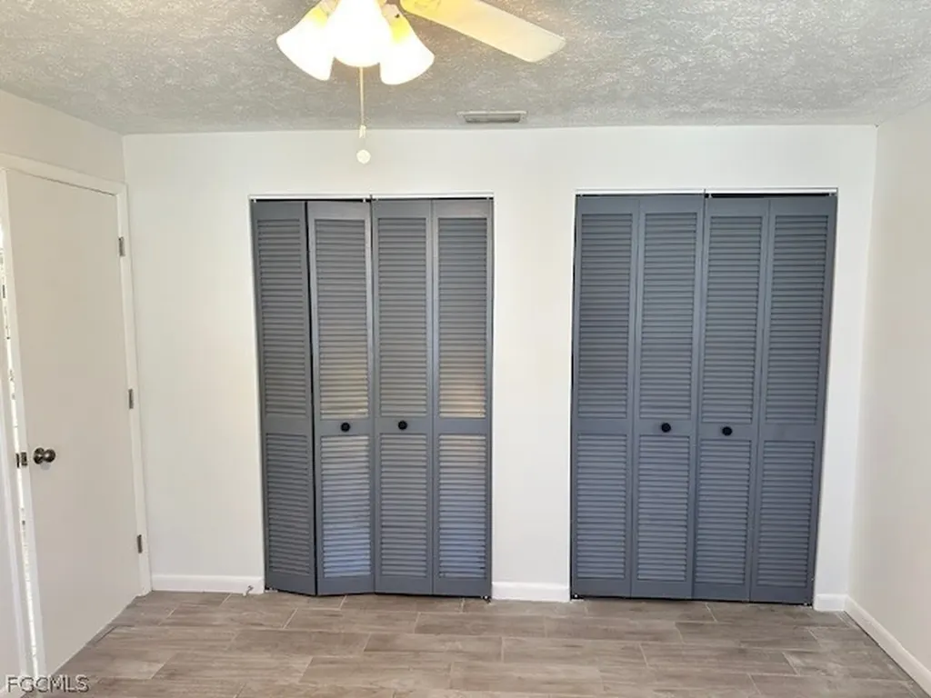 11389 Summerwinds Court Fort Myers FL 33908