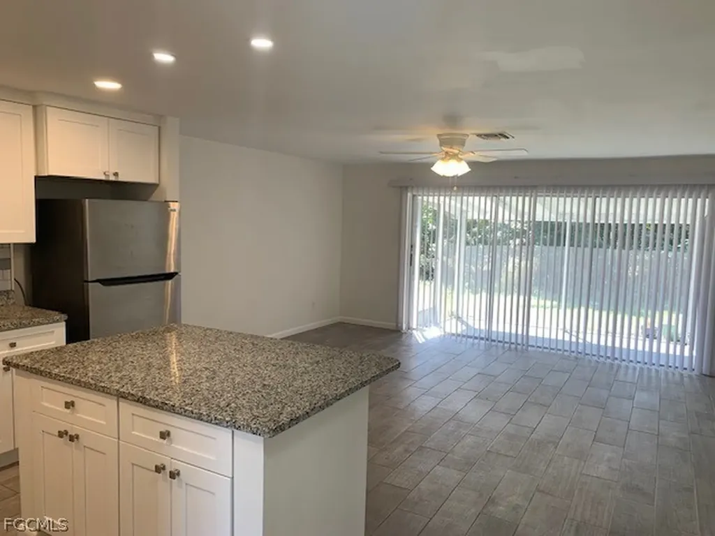 11389 Summerwinds Court Fort Myers FL 33908
