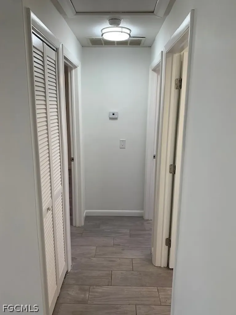 11389 Summerwinds Court Fort Myers FL 33908