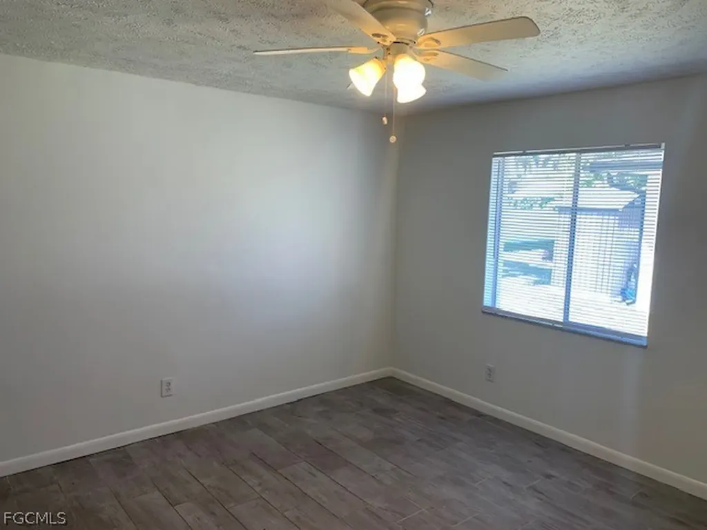 11389 Summerwinds Court Fort Myers FL 33908