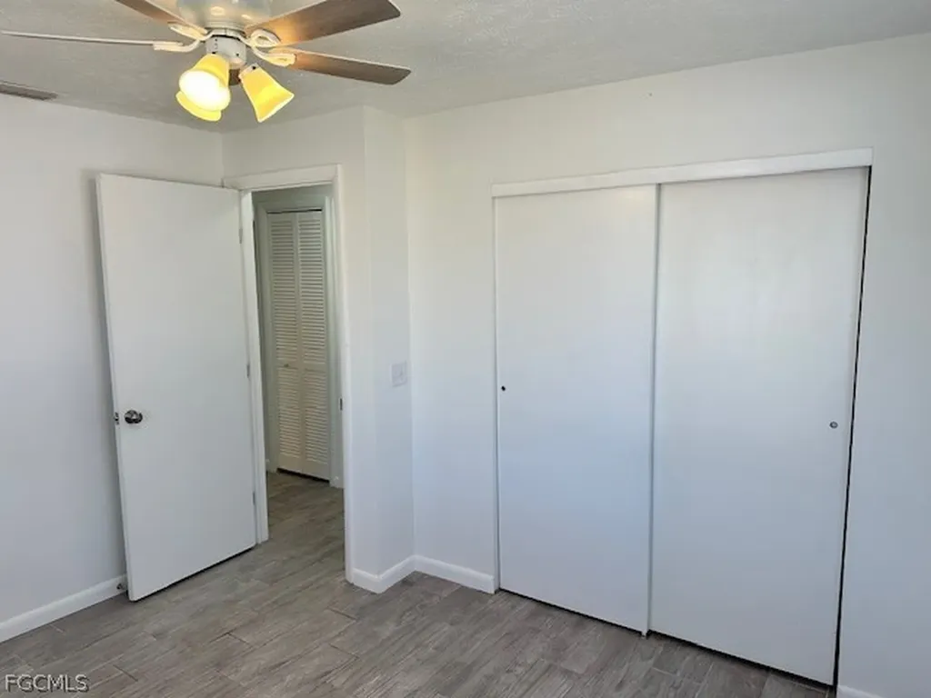11389 Summerwinds Court Fort Myers FL 33908
