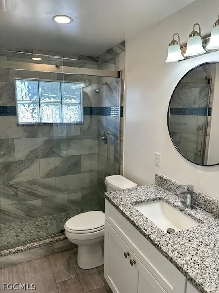 11389 Summerwinds Court Fort Myers FL 33908