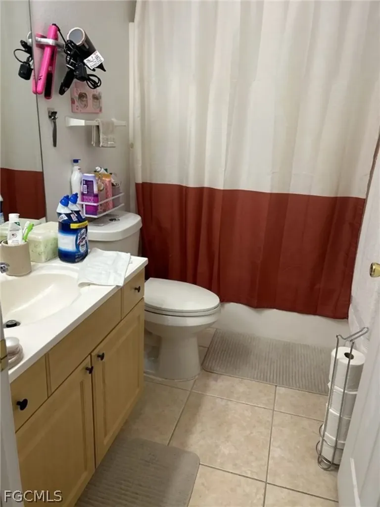 4402 Douglas Lane Lehigh Acres FL 33973