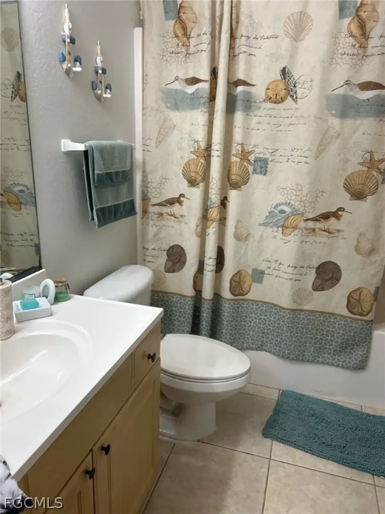 4402 Douglas Lane Lehigh Acres FL 33973