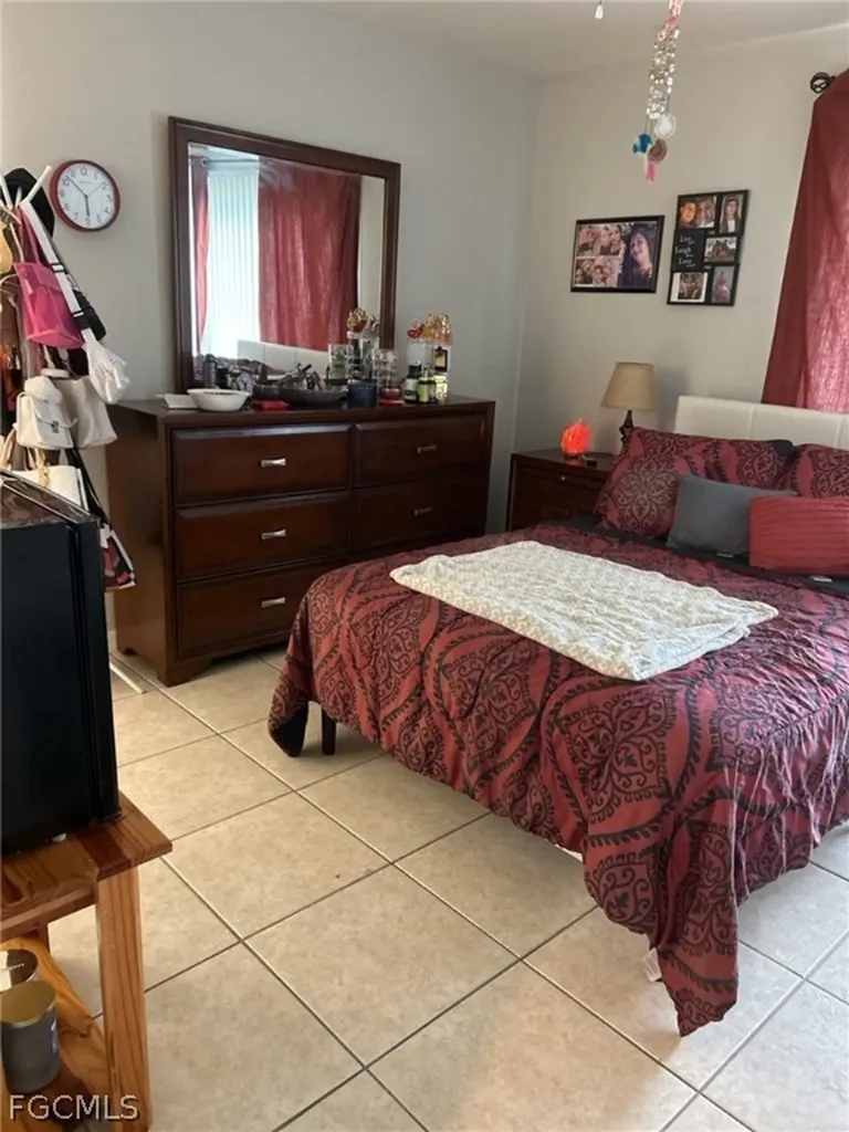 4402 Douglas Lane Lehigh Acres FL 33973