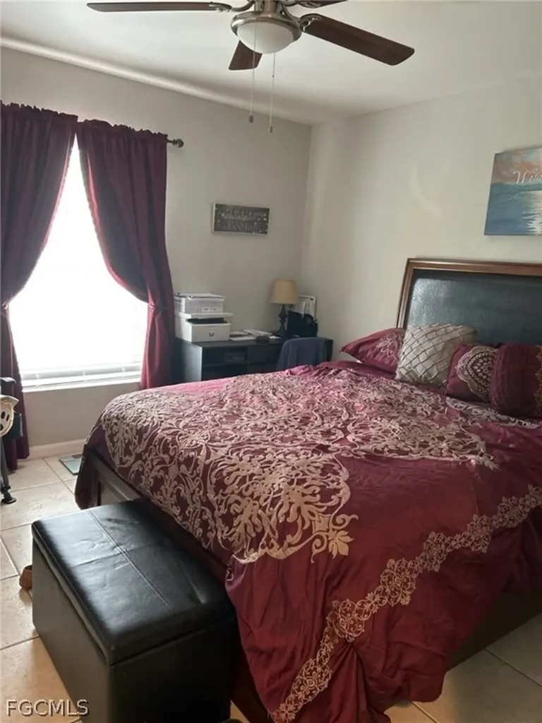 4402 Douglas Lane Lehigh Acres FL 33973