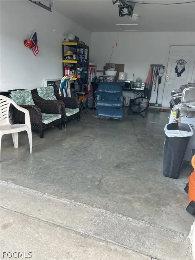 4402 Douglas Lane Lehigh Acres FL 33973
