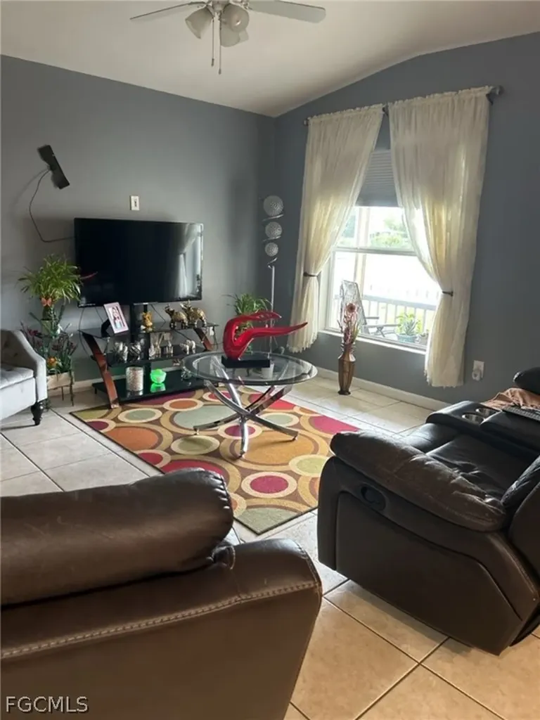 4402 Douglas Lane Lehigh Acres FL 33973