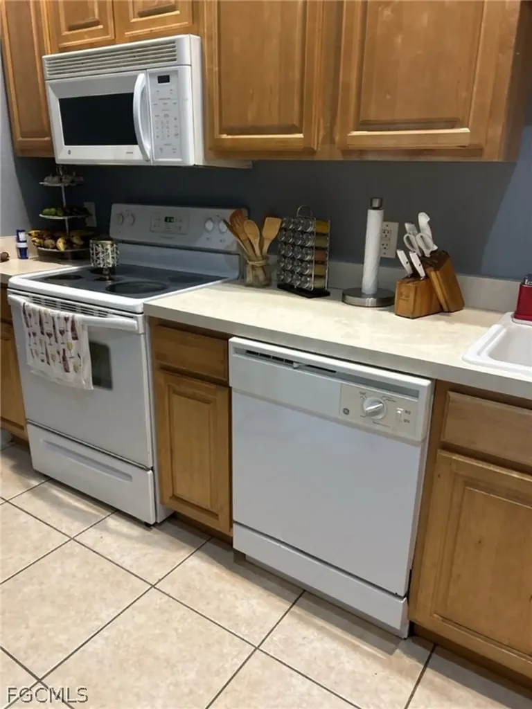 4402 Douglas Lane Lehigh Acres FL 33973