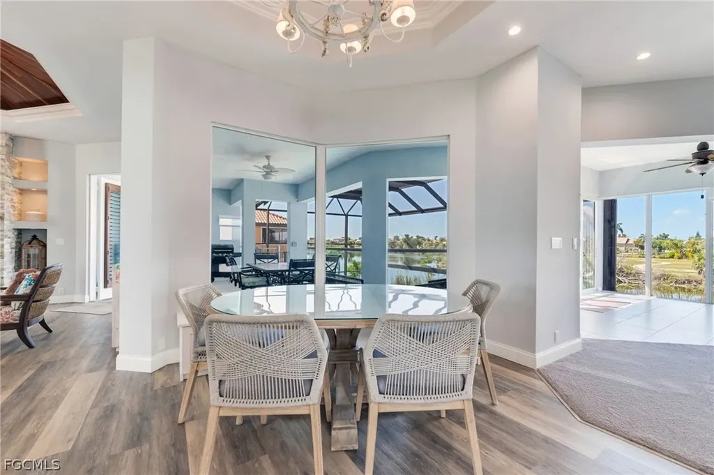1460 Middle Gulf Drive Sanibel FL 33957