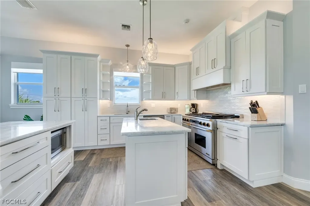 1460 Middle Gulf Drive Sanibel FL 33957