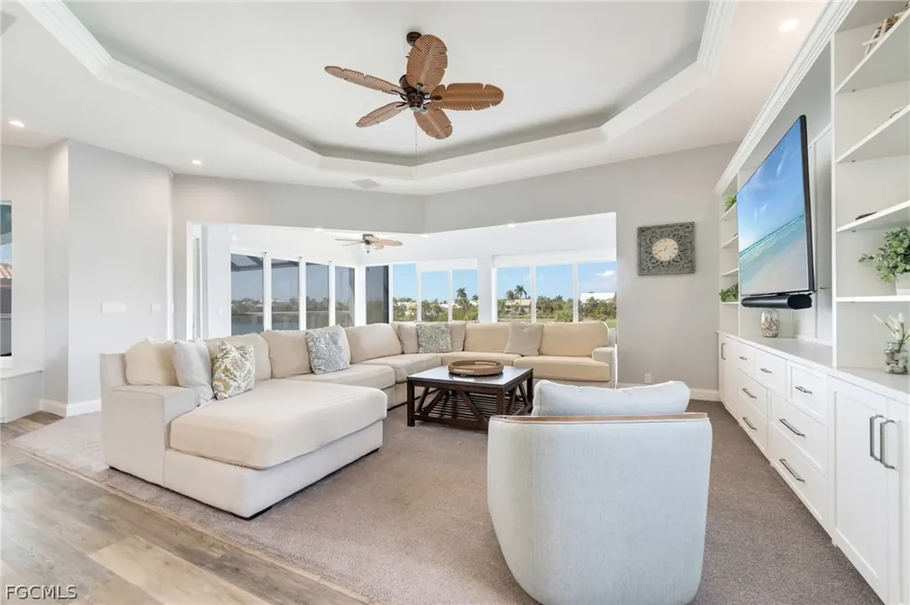 1460 Middle Gulf Drive Sanibel FL 33957
