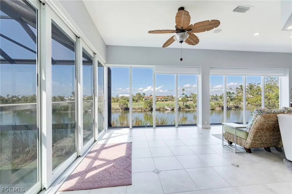 1460 Middle Gulf Drive Sanibel FL 33957