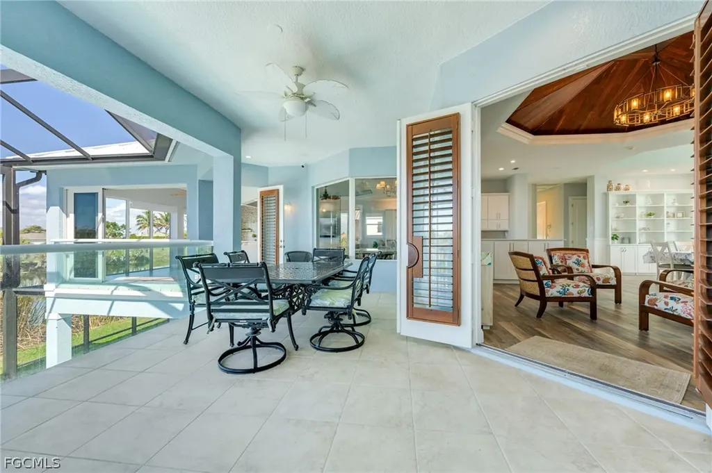 1460 Middle Gulf Drive Sanibel FL 33957