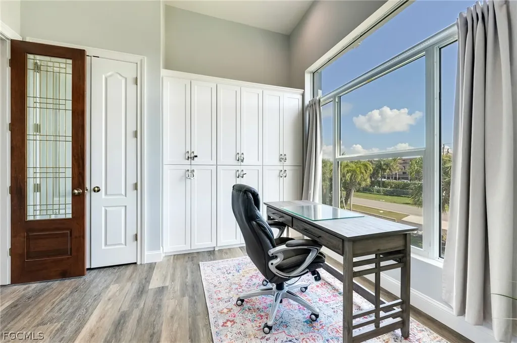 1460 Middle Gulf Drive Sanibel FL 33957