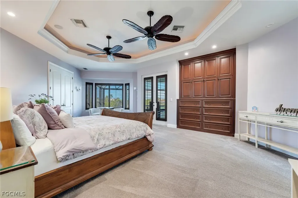 1460 Middle Gulf Drive Sanibel FL 33957