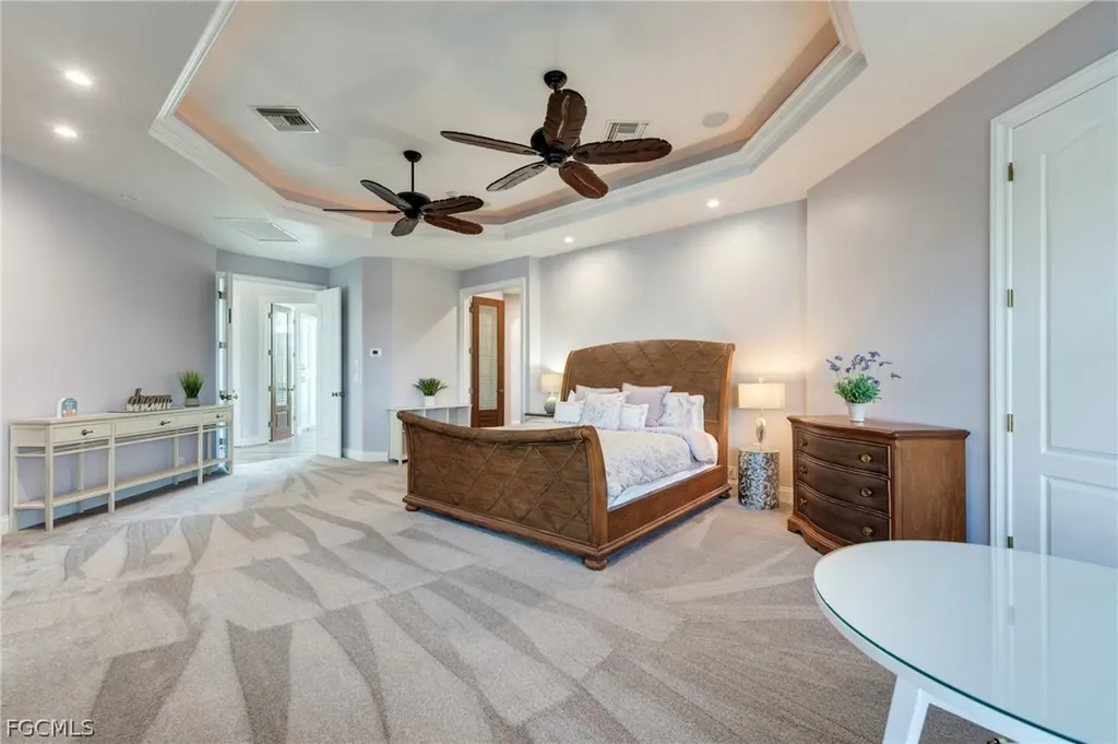 1460 Middle Gulf Drive Sanibel FL 33957