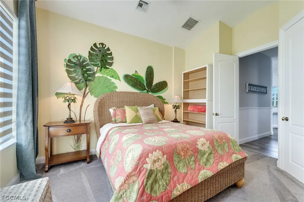 1460 Middle Gulf Drive Sanibel FL 33957