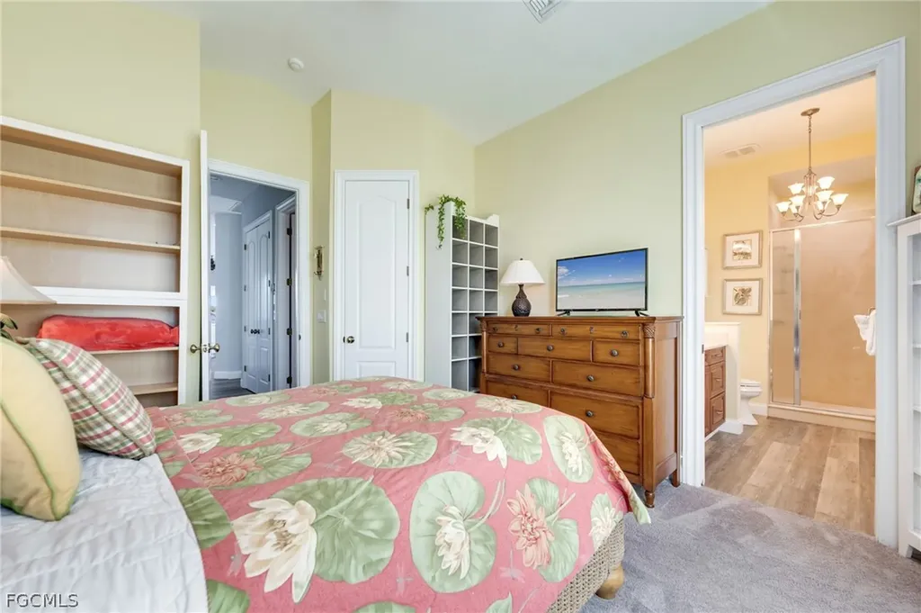 1460 Middle Gulf Drive Sanibel FL 33957