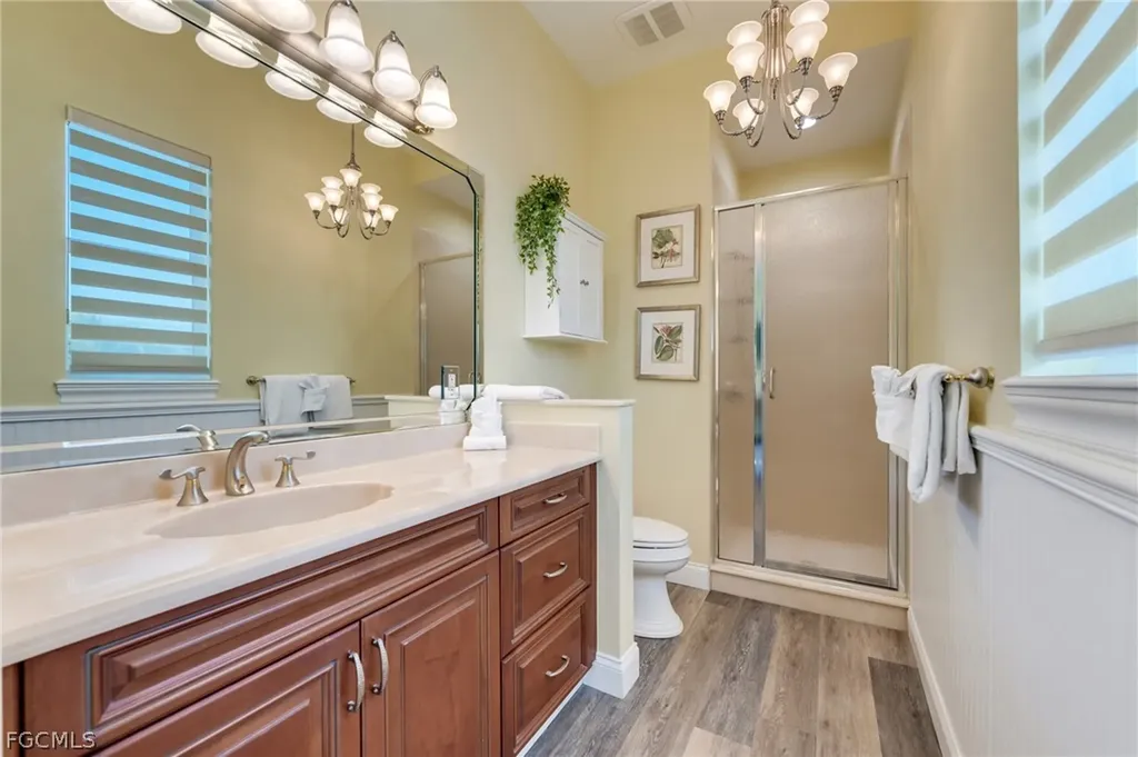 1460 Middle Gulf Drive Sanibel FL 33957