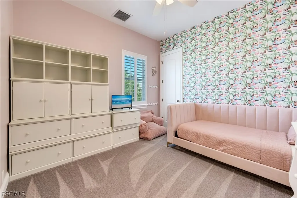 1460 Middle Gulf Drive Sanibel FL 33957