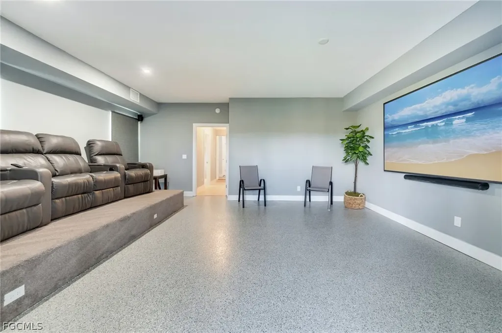 1460 Middle Gulf Drive Sanibel FL 33957
