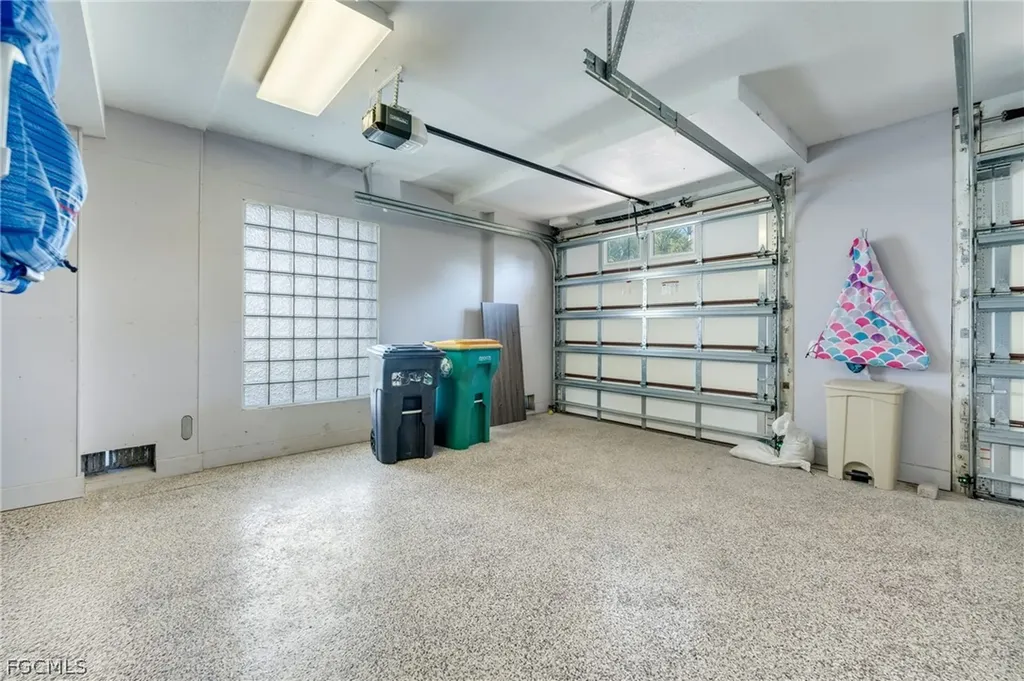 1460 Middle Gulf Drive Sanibel FL 33957