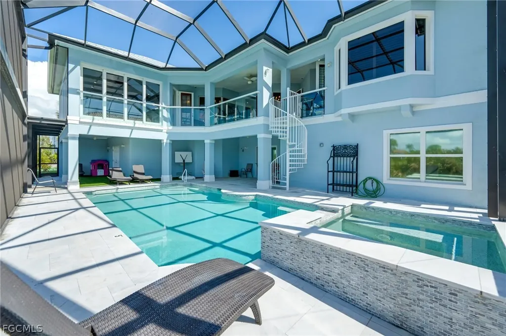 1460 Middle Gulf Drive Sanibel FL 33957