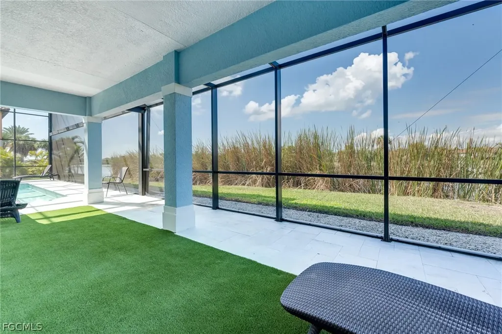 1460 Middle Gulf Drive Sanibel FL 33957