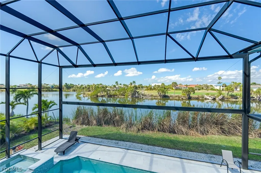 1460 Middle Gulf Drive Sanibel FL 33957