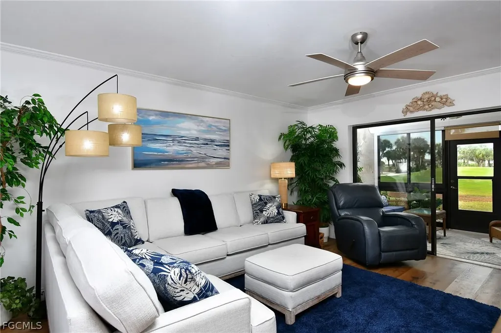 16350 Kelly Cove Drive Fort Myers FL 33908