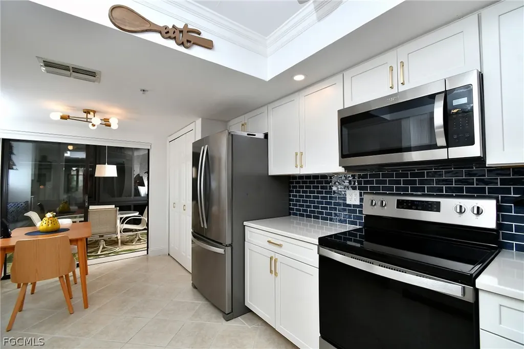 16350 Kelly Cove Drive Fort Myers FL 33908