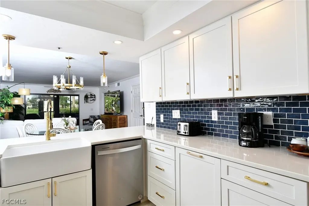 16350 Kelly Cove Drive Fort Myers FL 33908