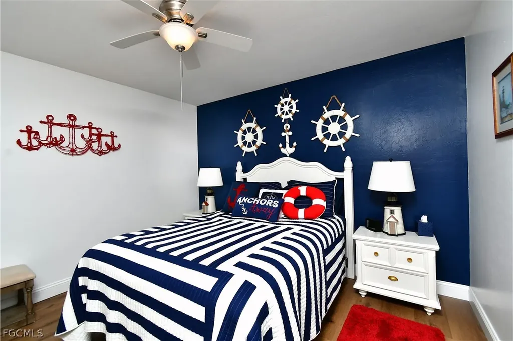 16350 Kelly Cove Drive Fort Myers FL 33908