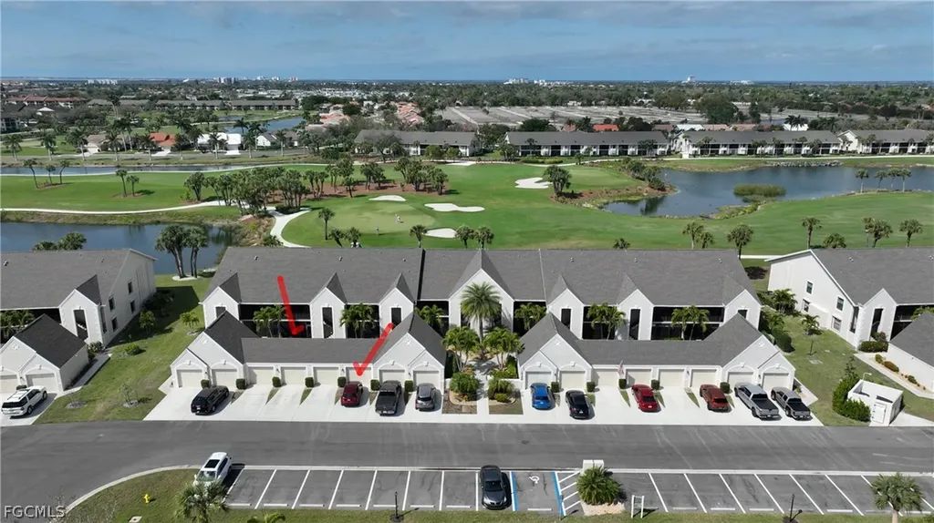 16350 Kelly Cove Drive Fort Myers FL 33908