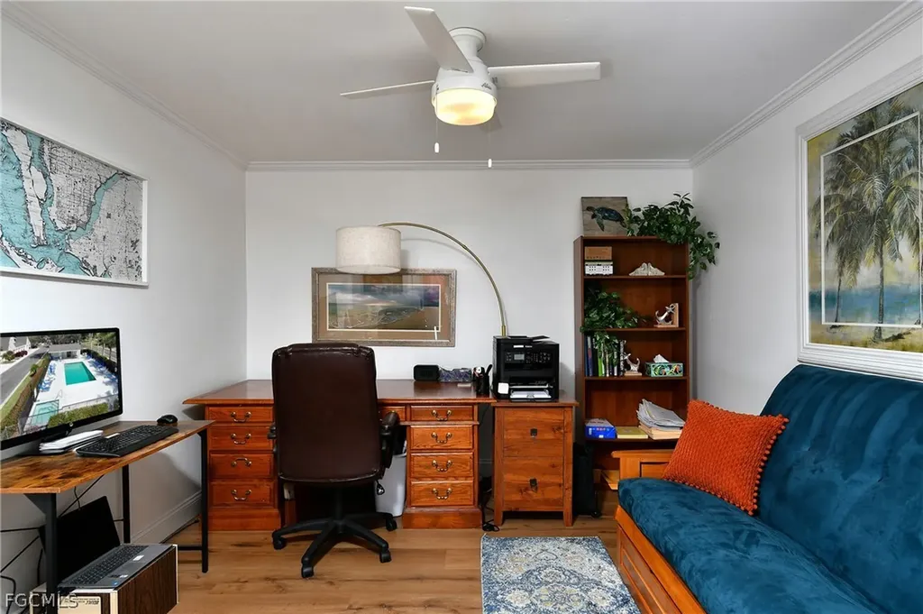 16350 Kelly Cove Drive Fort Myers FL 33908