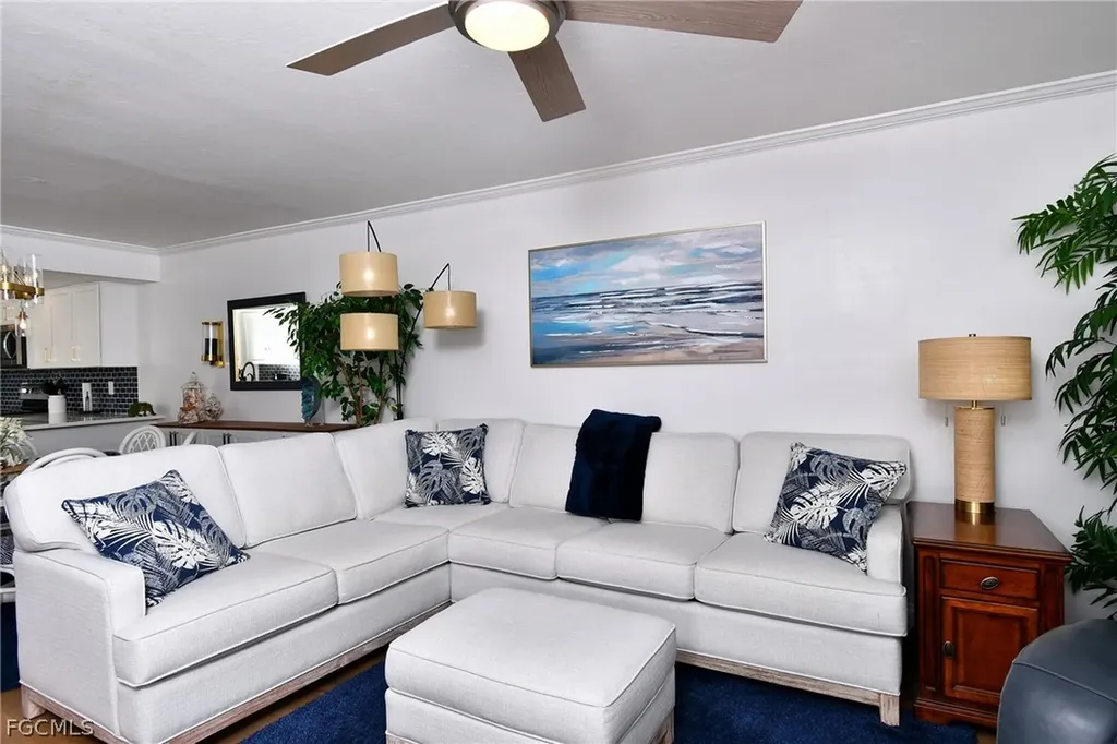 16350 Kelly Cove Drive Fort Myers FL 33908