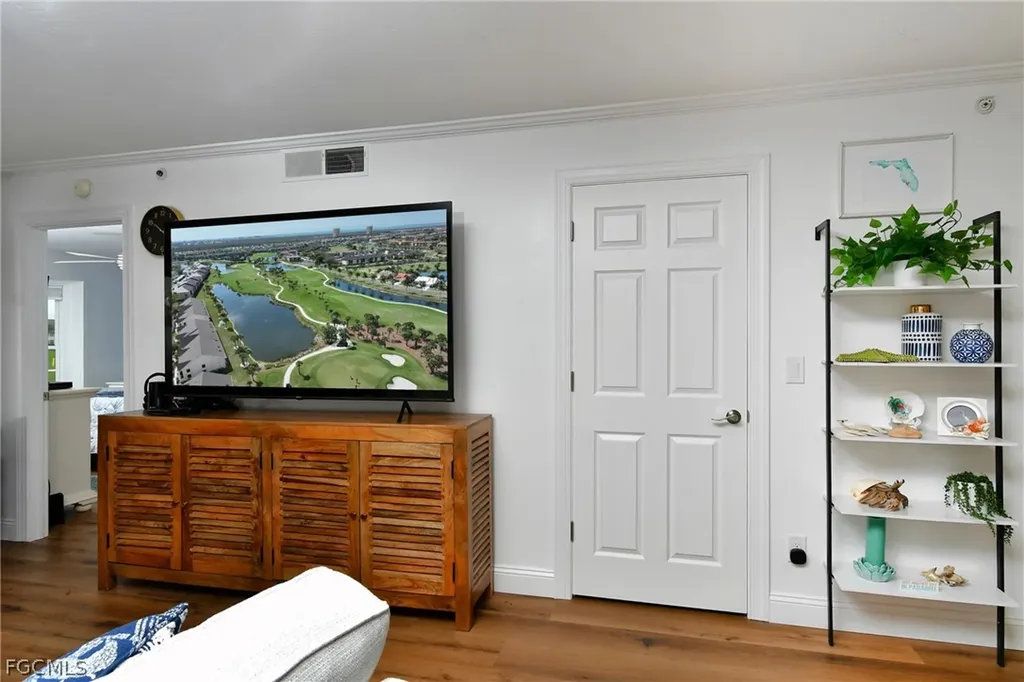 16350 Kelly Cove Drive Fort Myers FL 33908