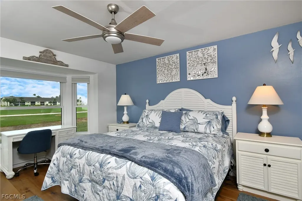16350 Kelly Cove Drive Fort Myers FL 33908