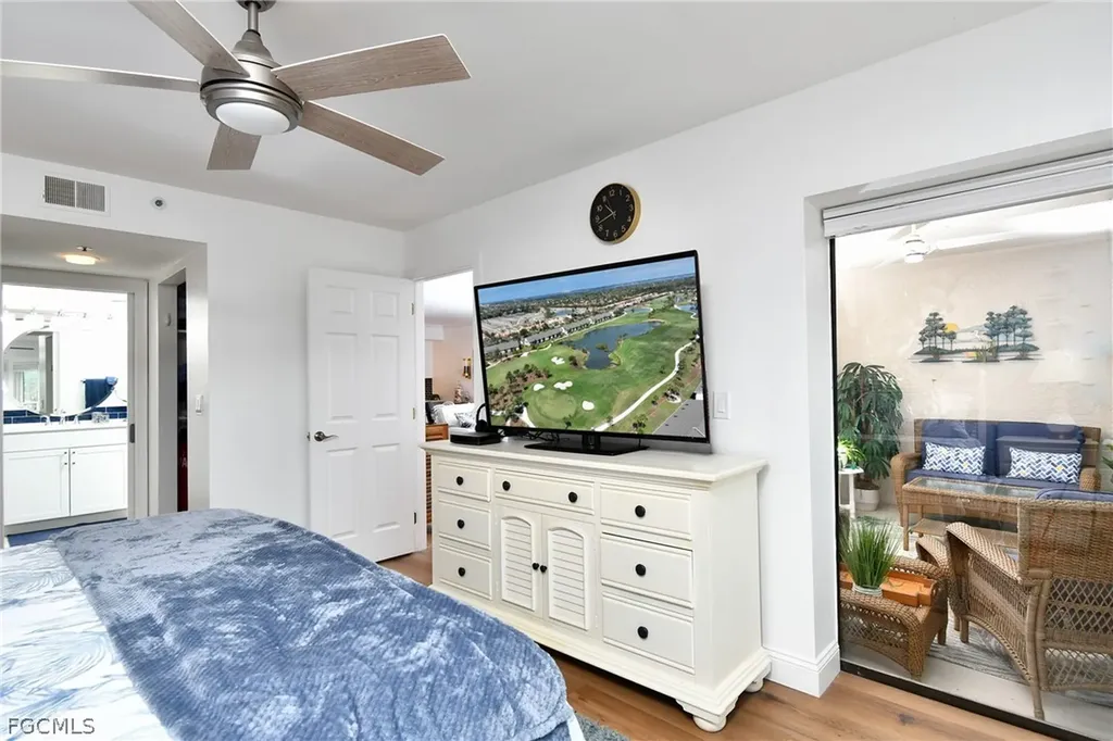 16350 Kelly Cove Drive Fort Myers FL 33908