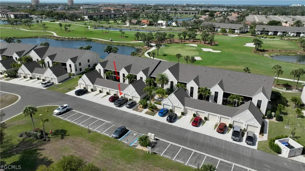 16350 Kelly Cove Drive Fort Myers FL 33908