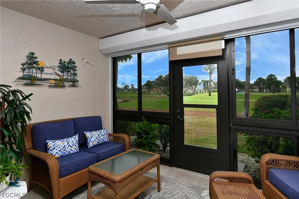 16350 Kelly Cove Drive Fort Myers FL 33908