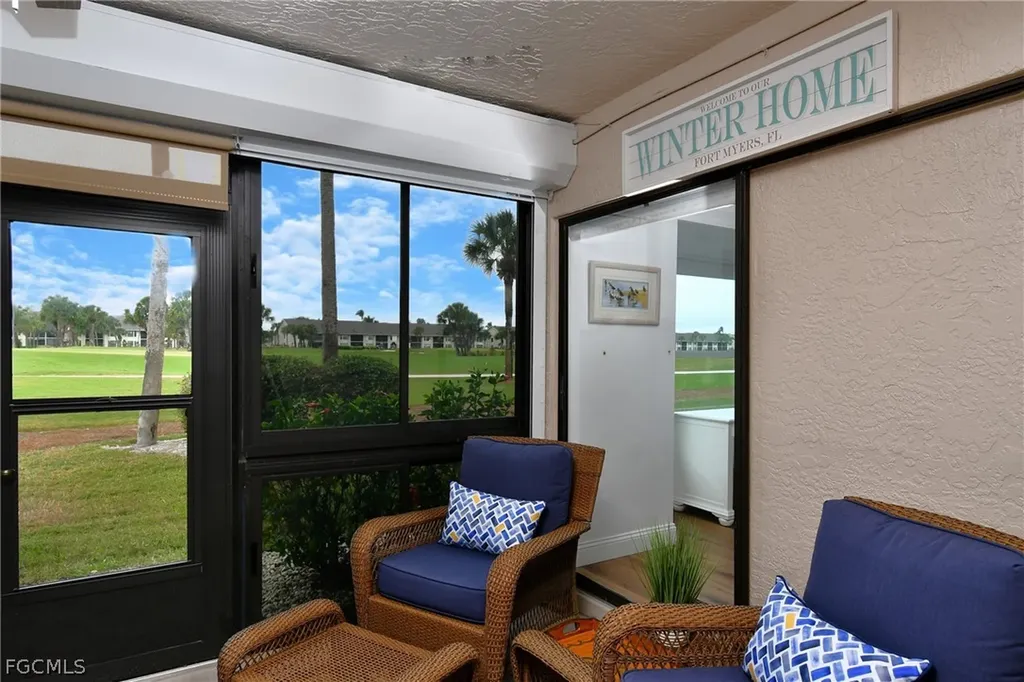 16350 Kelly Cove Drive Fort Myers FL 33908