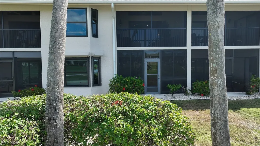 16350 Kelly Cove Drive Fort Myers FL 33908