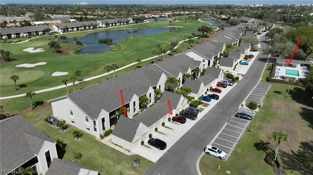 16350 Kelly Cove Drive Fort Myers FL 33908