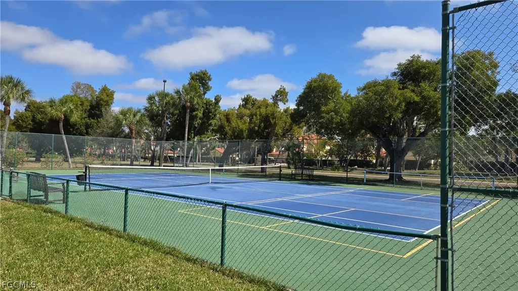 16350 Kelly Cove Drive Fort Myers FL 33908