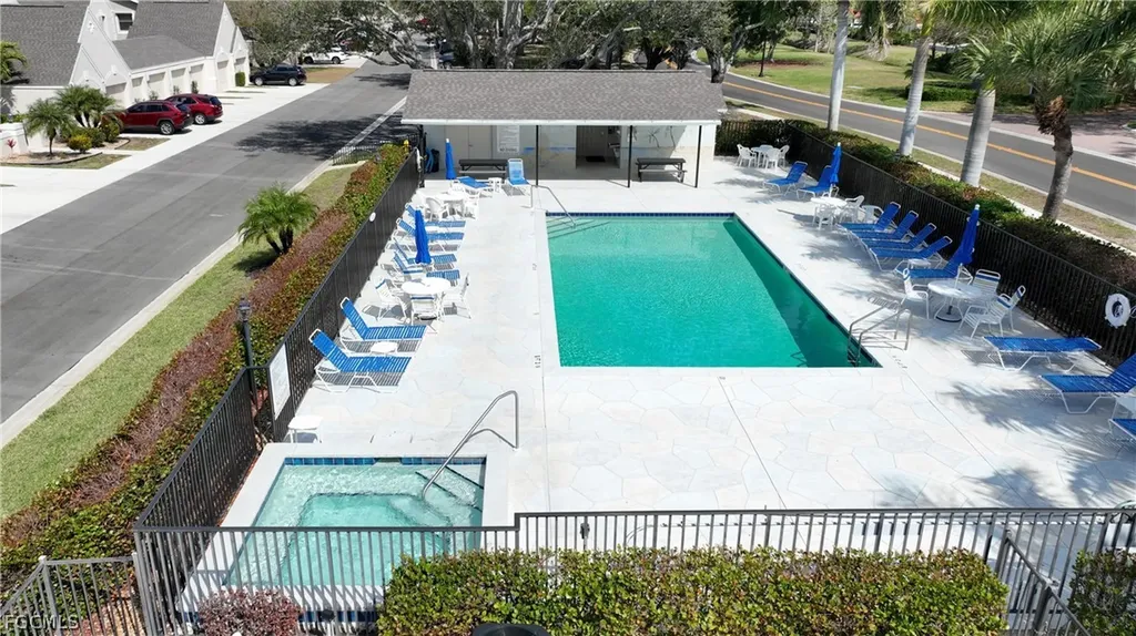 16350 Kelly Cove Drive Fort Myers FL 33908