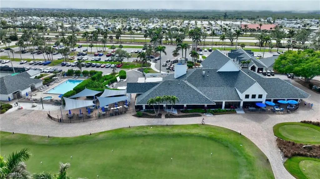 16350 Kelly Cove Drive Fort Myers FL 33908
